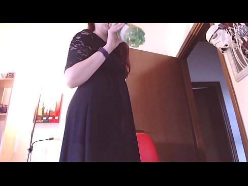 ❤️ Egy alázatos rabszolga, aki szereti a piszkos és buja bugyikat, kénytelen maszturbálni, miután megnézte ezt a videót! ❤ Pornó videó at hu.pornobot.ru