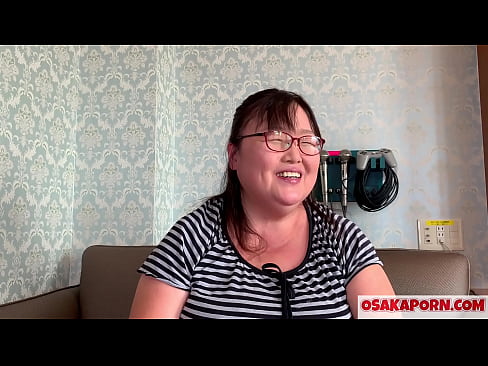 ❤️ Kövér japán anyuka megmutatja hatalmas melleit és élvezi a szexjátékot. Egy 51 éves ázsiai anyuka beszél szexuális élményeiről. Yukiko zsíros MILF 1 OSAKAPORN ❤ Pornó videó at hu.pornobot.ru