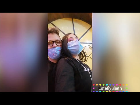 ❤️ A rohadt karantén megőrjít. ❤ Pornó videó at hu.pornobot.ru