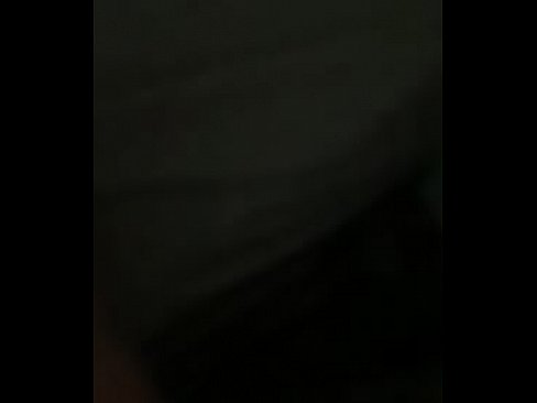 ❤️ Kórházi nővér forró ribanc rák ❤ Pornó videó at hu.pornobot.ru
