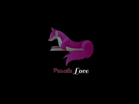 ❤️ A szüleim egyedül hagytak a nővéremmel, és én tejet öntöttem a mellére. ❤ Pornó videó at hu.pornobot.ru