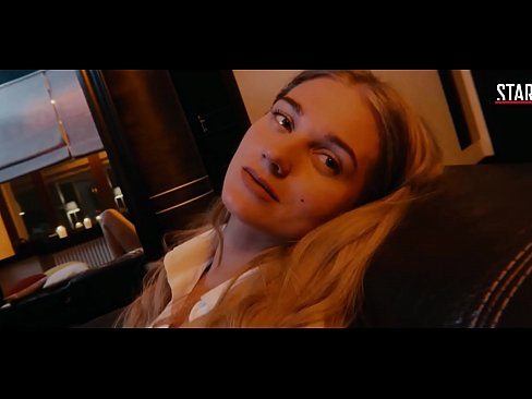 ❤️ SZEX JELENET KRISTINA ASMUS (FULL HD 1080) ❤ Pornó videó at hu.pornobot.ru