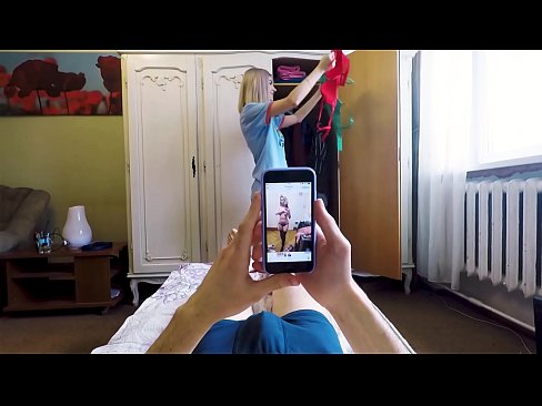 ❤️ A féltestvére elélvezett a bátyjával, mielőtt anyu hazajött. ❤ Pornó videó at hu.pornobot.ru