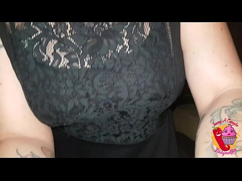 ❤️ A ribanc mostohahúg leszopja, a spanyol pedig ❤ Pornó videó at hu.pornobot.ru