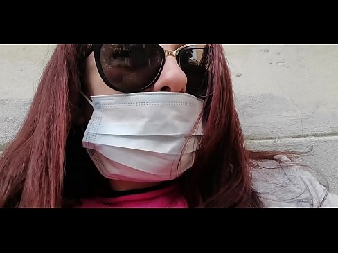 ❤️ Nicoletta bosszút áll a szomszédján, és a garázsába pisil (Special Covid19 Olasz karantén) ❤ Pornó videó at hu.pornobot.ru