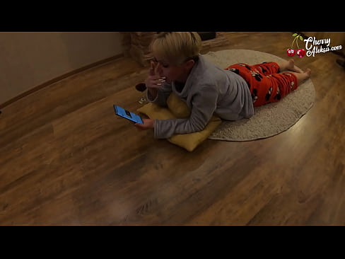❤️ Őrült szőke szopás hatalmas fasz és ugrál rajta - Anális szex ❤ Pornó videó at hu.pornobot.ru