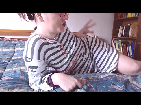 ❤️ Vedd ezt a nagy fekete faszt a szádba kis rabszolga... ❤ Pornó videó at hu.pornobot.ru