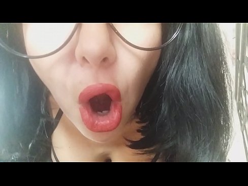 ❤️ Drágám, a mostohaanyád ma nem enged el az iskolába... Túl nagy szükségem van rád... ❤ Pornó videó at hu.pornobot.ru