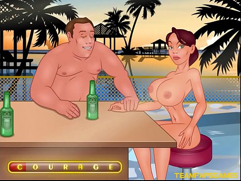 ❤️ Kúszó gyógymód baba a bdsm üdülőhelyen 2 ❤ Pornó videó at hu.pornobot.ru