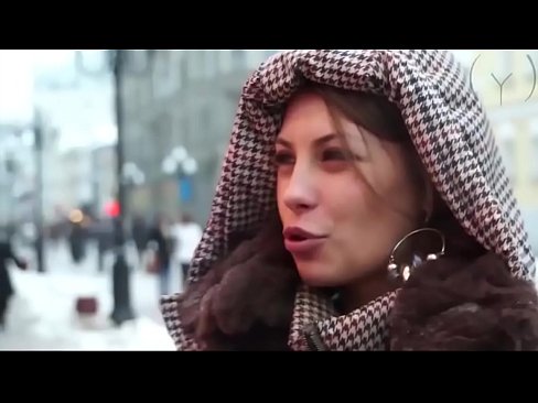 ❤️ Szexuális nevelés film szexleckék, technikák és pózok a női orgazmushoz, hogyan kell helyesen szexelni, erotikus masszázs, squirt tréning ❤ Pornó videó at hu.pornobot.ru
