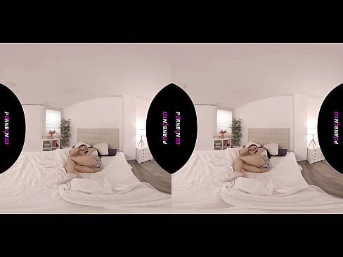 ❤️ PORNBCN VR Két fiatal leszbikus felébred kanos 4K 180 3D virtuális valóságban Geneva Bellucci Katrina Moreno Katrina Bellucci ❤ Pornó videó at hu.pornobot.ru