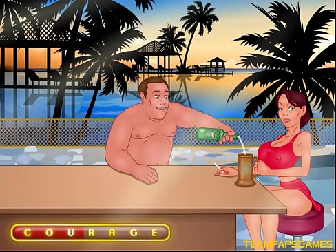 ❤️ kúszó gyógyszer baba a bdsm üdülőhelyen ❤ Pornó videó at hu.pornobot.ru