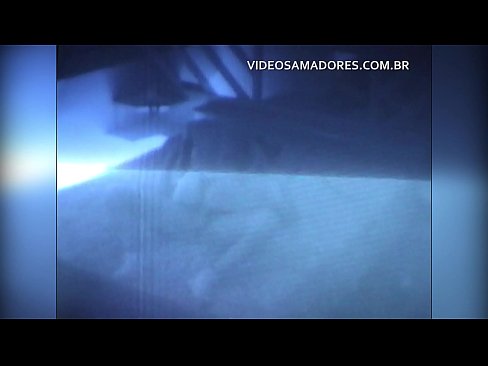 ❤️ A férj filmre veszi, ahogy a felesége a szomszédjával kefél, és rájön, hogy felszarvazott férfi ❤ Pornó videó at hu.pornobot.ru