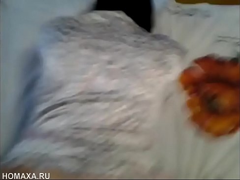 ❤️ Kibaszottul gyönyörű seggel kefélte a feleségét. ❤ Pornó videó at hu.pornobot.ru