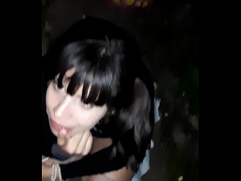 ❤️ A pénisz feldagadt az utcán egy cukorkáért cserébe. ❤ Pornó videó at hu.pornobot.ru