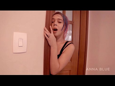 ❤️ Visszavágtam a bátyámnak. Lefeküdtem a barátnőjével. Leszbikus bosszú. ❤ Pornó videó at hu.pornobot.ru