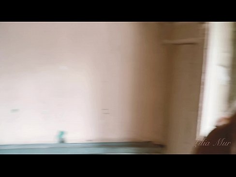 ❤️ A sperma íze a gyermekkorodra emlékeztet? ❤ Pornó videó at hu.pornobot.ru