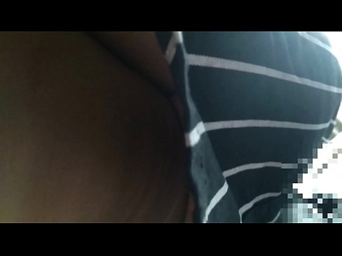 ❤️ Lány feketében, bugyi nélkül, 2. rész. ❤ Pornó videó at hu.pornobot.ru