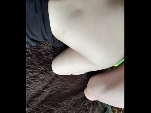 ❤️ Orosz lány nyögés otthon anális rész 2 ❤ Pornó videó at hu.pornobot.ru