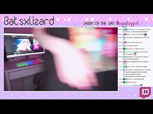 ❤️ GAMER ELFELEJTETTE KIKAPCSOLNI A STREAMET, ÉS ÉLŐ ADÁSBAN FRÖCSKÖLT. ❤ Pornó videó at hu.pornobot.ru