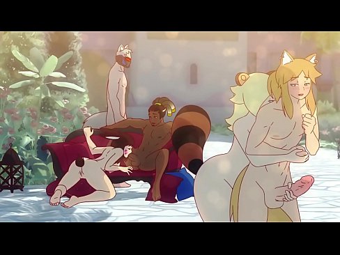 ❤️ A rajzfilm leglátványosabb felvételei lassított felvételen. ❤ Pornó videó at hu.pornobot.ru