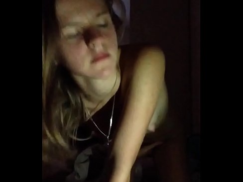 ❤️ Egy lány maszturbál és cum ❤ Pornó videó at hu.pornobot.ru