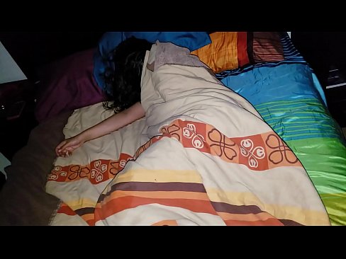❤️ A mostohafiú szidja fiatal mostohaanyját, miközben az alszik. ❤ Pornó videó at hu.pornobot.ru